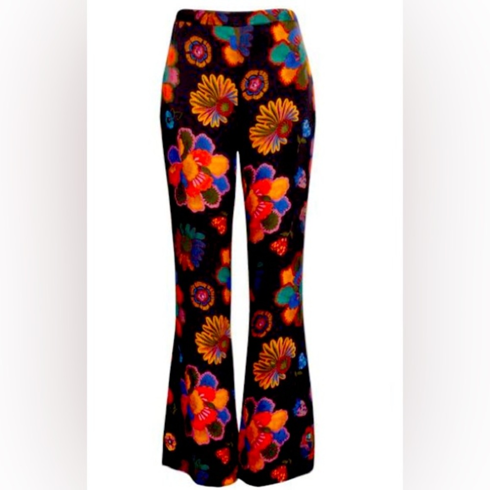 Farm rio lily’s garden pant